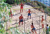 Tropicano Bodrum Club 